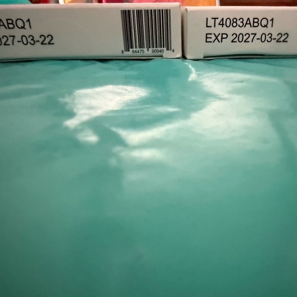 2 X Mighty Patch Original from Hero Cosmetics 36 Count Total Exp 03/2027 - Picture 2 of 2